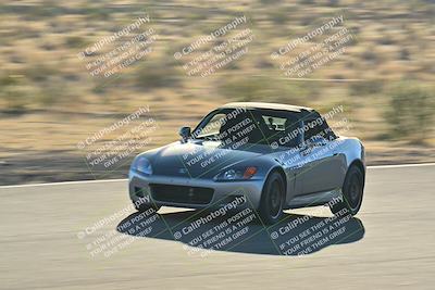 media/Jun-20-2025-Touge2Track (Fri) [[04b7c4a920]]/4-Green Group (Beginner)/Session 2-The Bowl/